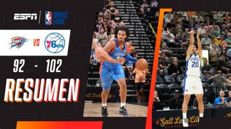 nba resultados covers|Resultados de Básquetbol NBA .